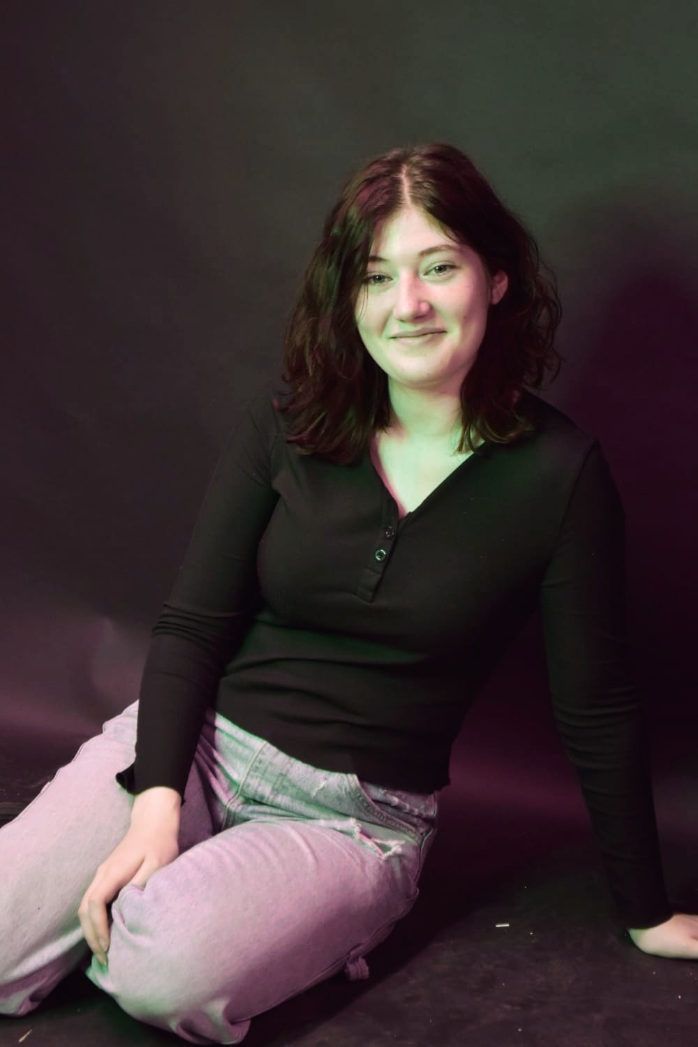 Amy Hustwit Tarot & Clairvoyant