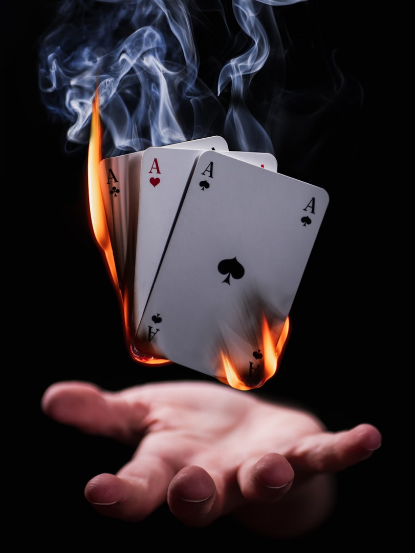 Table Magic & Compare