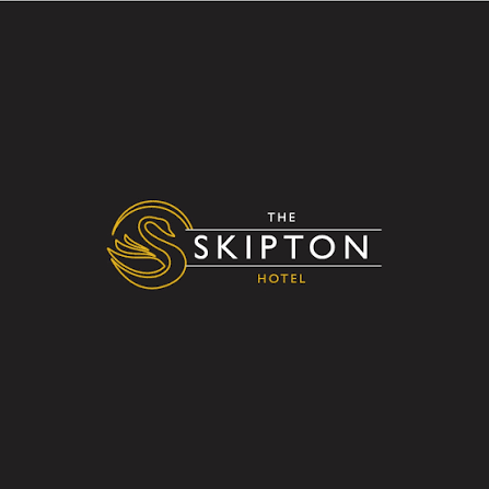 The Skipton Hotel, North Yorkshire