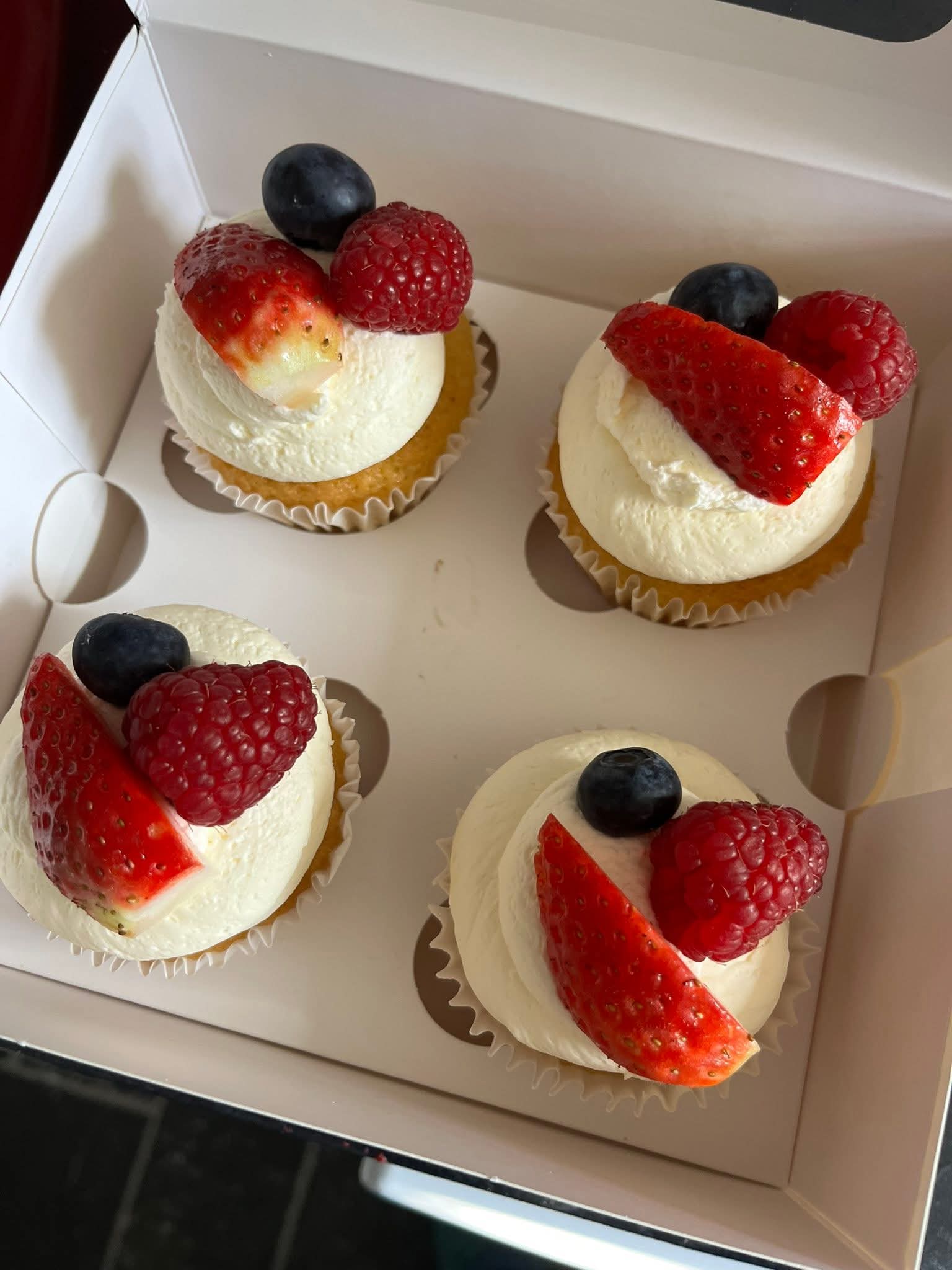 Shaz Marie Angel Card Reader