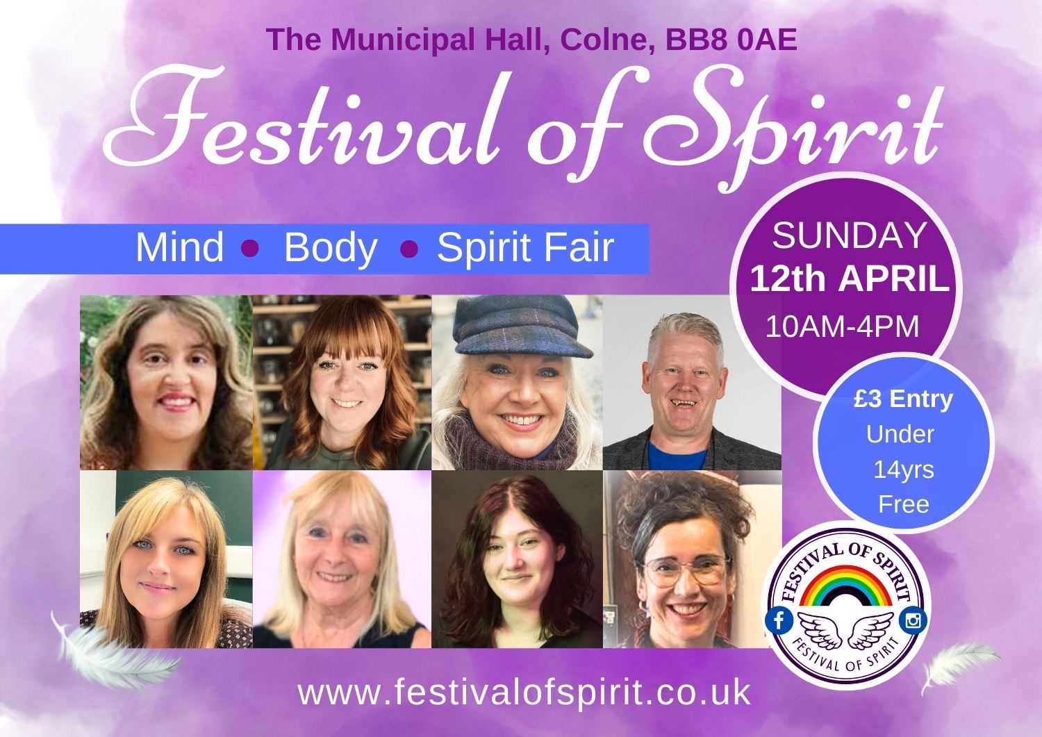 Creative Craft Session