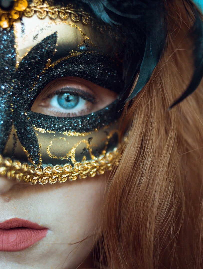 Fantasy Costume
