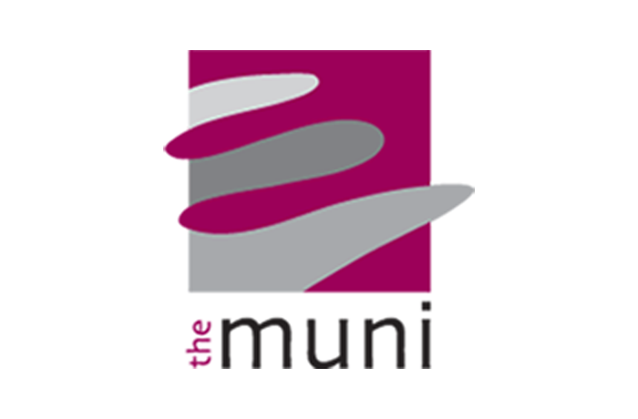 The Muni Colne Lancashire