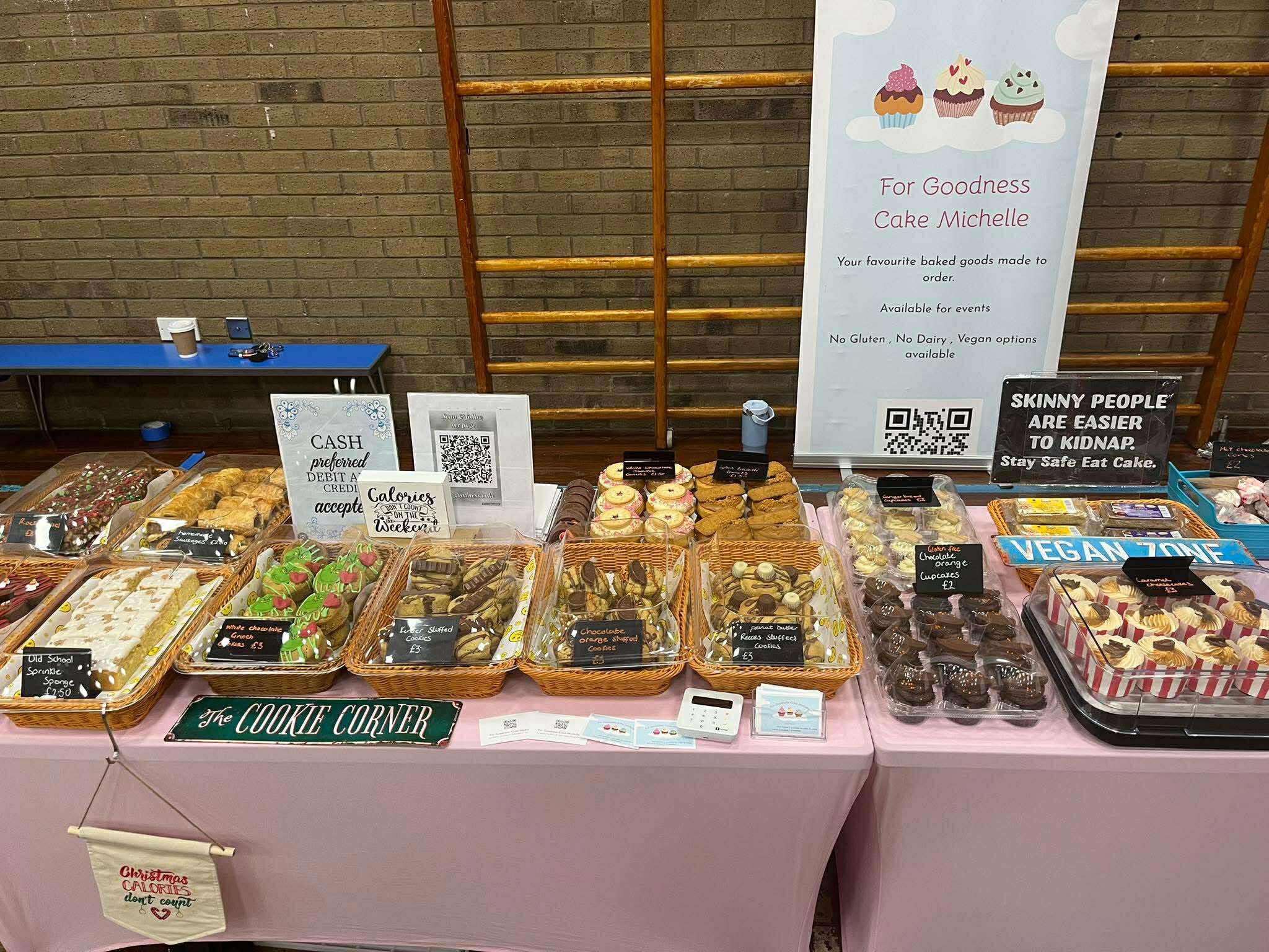 Jane Manton Seraff Souls