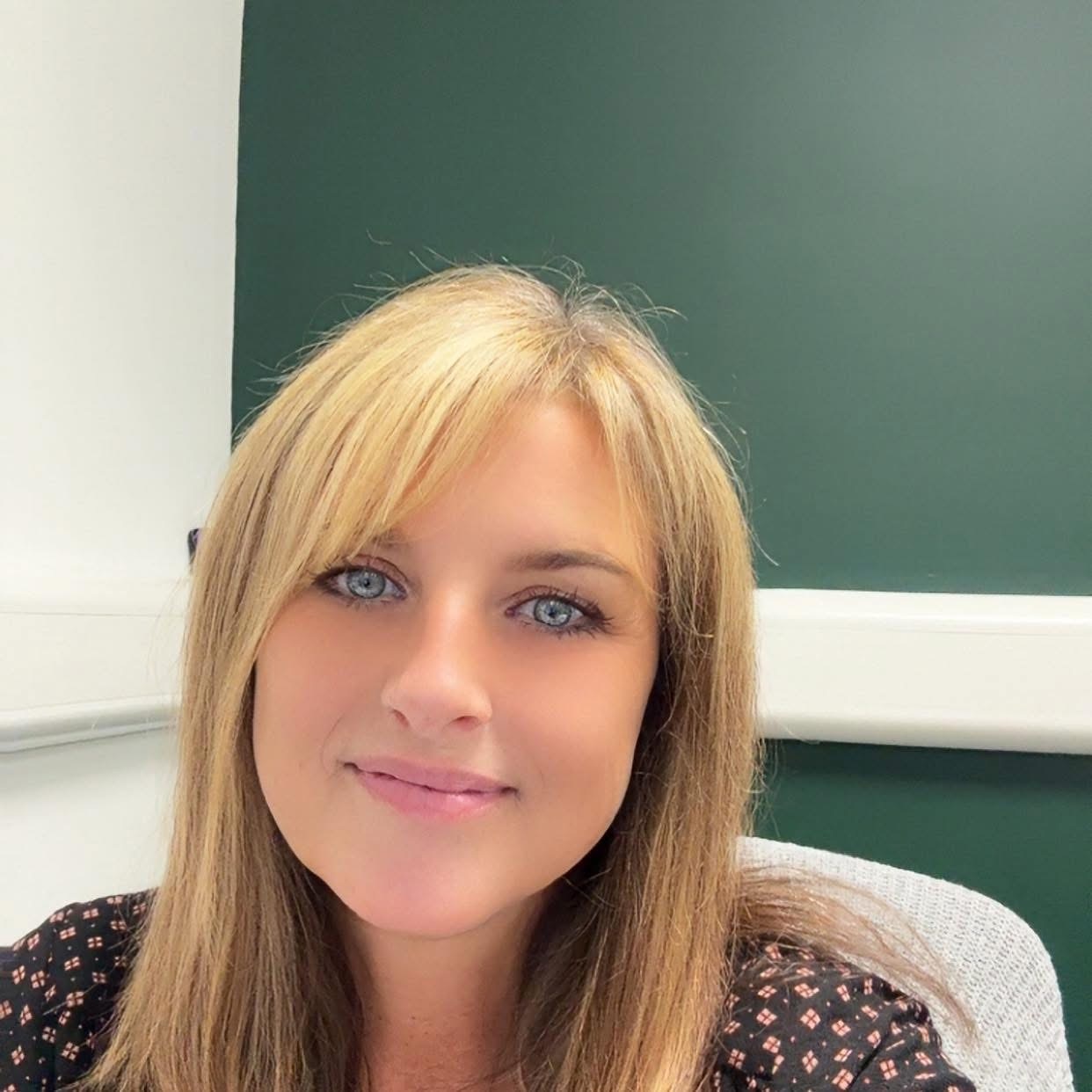 Dennine Tickle Medium & Angel Guidance